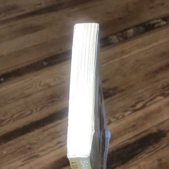 A Dogs Purpose Puppy Tale Series 5 Book Bundle - Picture 12 of 16